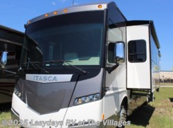 Used 2016 Itasca MERIDAN available in Wildwood, Florida
