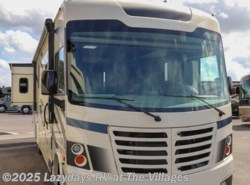 New 2019 Forest River FR3 available in Wildwood, Florida