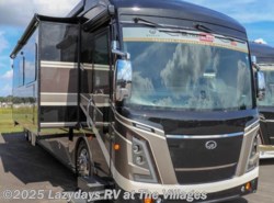 New 2019 Monaco RV Signature available in Wildwood, Florida