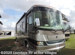 Used 2012 Holiday Rambler Ambassador available in Wildwood, Florida