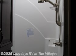 New 2019 Holiday Rambler Vacationer available in Wildwood, Florida