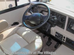 New 2019 Holiday Rambler Admiral available in Wildwood, Florida