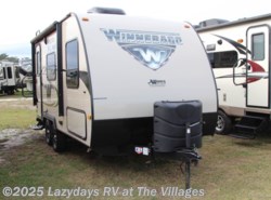 Used 2017 Winnebago Minnie Winnie available in Wildwood, Florida