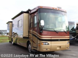 Used 2007 Holiday Rambler Endeavor available in Wildwood, Florida