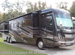 Used 2013 Holiday Rambler Endeavor available in Wildwood, Florida