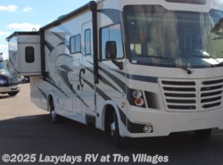 New 2019 Forest River FR3 available in Wildwood, Florida