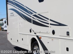 New 2019 Holiday Rambler Admiral available in Wildwood, Florida