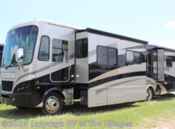 Used 2007 Tiffin Allegro Bay available in Wildwood, Florida