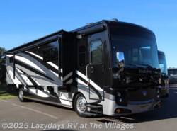 New 2019 Holiday Rambler Endeavor available in Wildwood, Florida