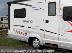 Used 2017 Winnebago Trend available in Wildwood, Florida