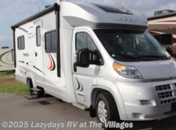 Used 2017 Winnebago Trend available in Wildwood, Florida