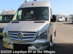 New 2019 American Coach Patriot available in Wildwood, Florida
