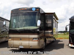 Used 2007 Holiday Rambler Imperial available in Wildwood, Florida