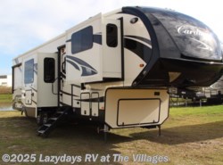 New 2019 Forest River Cardinal available in Wildwood, Florida