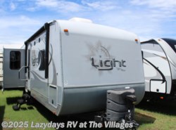 Used 2016 Highland Ridge Open Range LITE available in Wildwood, Florida