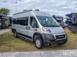 New 2020 Thor Motor Coach Tellaro 20LT available in Wildwood, Florida
