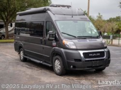 New 2020 Thor Motor Coach Tellaro 20AT available in Wildwood, Florida