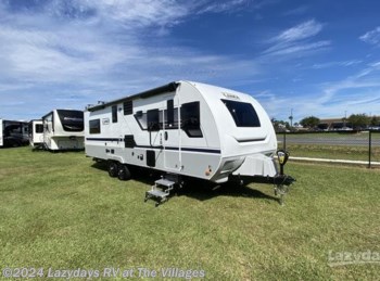 New 2024 Lance  2465 available in Wildwood, Florida