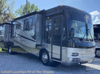 Used 2008 Forest River Berkshire 390qs available in Wildwood, Florida