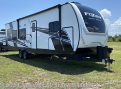 New 2024 Keystone Fuzion Impact Edition 32V available in Wildwood, Florida