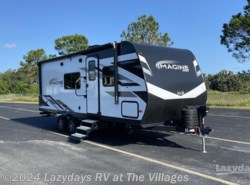 Used 2023 Grand Design Imagine XLS 22MLE available in Wildwood, Florida
