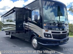Used 2017 Fleetwood Bounder 35P available in Wildwood, Florida