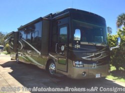 Used 2010 Tiffin Phaeton 40 QTH available in , Arkansas