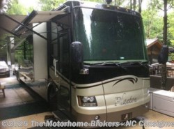 Used 2008 Tiffin Phaeton 42 QRH available in , North Carolina