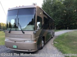 Used 2006 National RV Tradewinds 40F (in Venice, FL) available in Salisbury, Maryland