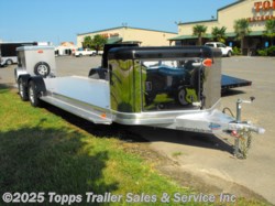 2020 Sundowner SunLite 25 2020 Sundowner SunLite 25