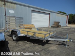 2018 Quality Steel & Aluminum 8212ALSL 2018 Quality Steel & Aluminum 8212ALSL