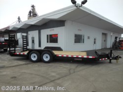 2018 Midsota ST-20 2018 Midsota ST-20