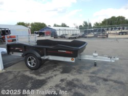 2021 FLOE CM-XRT-9.5-73 2021 FLOE CM-XRT-9.5-73