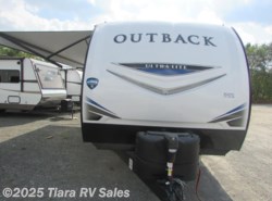 New 2018 Keystone Outback 240URS available in Elkhart, Indiana