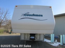 Used 2000 Coachmen Prospera 365IK available in Elkhart, Indiana