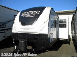 New 2019 Cruiser RV MPG 2750BH available in Elkhart, Indiana