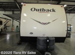 Used 2015 Keystone Outback Terrain 273TRL available in Elkhart, Indiana