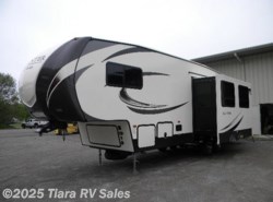 New 2019 Keystone Sprinter 29FWBH available in Elkhart, Indiana