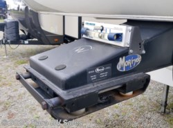 Used 2007 Keystone Outback available in Elkhart, Indiana