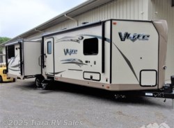 Used 2017 Forest River Flagstaff available in Elkhart, Indiana