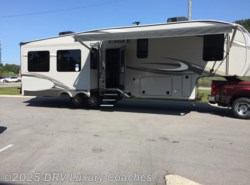 New 2018 Jayco Eagle 321 RSTS available in Lebanon, Tennessee