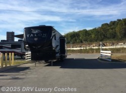 New 2018 Jayco Talon 413T available in Lebanon, Tennessee