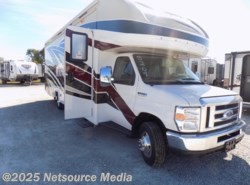 New 2018 Holiday Rambler Vesta 30F available in Ringgold, Georgia