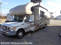 New 2017 Holiday Rambler Vesta 30D available in Ringgold, Georgia