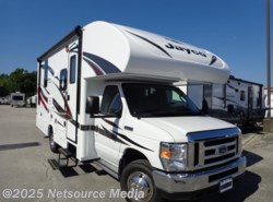 New 2018 Jayco Redhawk 22J available in Ringgold, Georgia