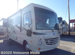 New 2018 Holiday Rambler Admiral XE 30P available in Ringgold, Georgia