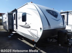 New 2018 Highland Ridge Open Range Light 275RLS available in Ringgold, Georgia