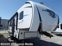 New 2018 Highland Ridge Ultra Lite 2804RK available in Ringgold, Georgia