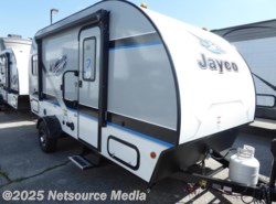 New 2018 Jayco Hummingbird 17BH available in Ringgold, Georgia