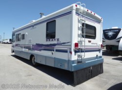 Used 1998 Winnebago Brave 31 available in Ringgold, Georgia